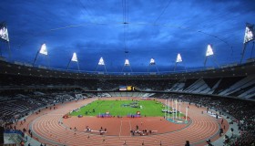mk体育团队-西亚卡姆五场狂飙攻防一体，勇士遭遇严峻考验