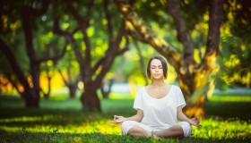 mk体育官方-巴特勒化身防守铁闸，勇士主场大胜引热议，这才是争冠最后拼图